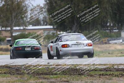media/Apr-14-2024-Nasa (Sun) [[0af3bf6f2d]]/HPDE 3 and 4/Panning/